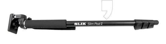 Statyw foto/video SLIK + głowica Slim Pod II Slik