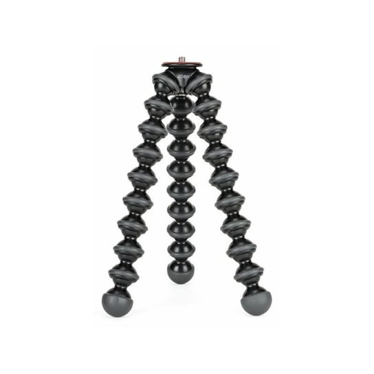 Statyw GorillaPod 1K Stand Joby