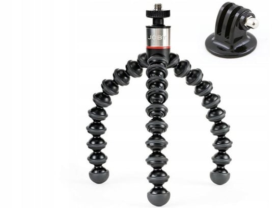 Statyw JOBY Gorillapod 500 Joby