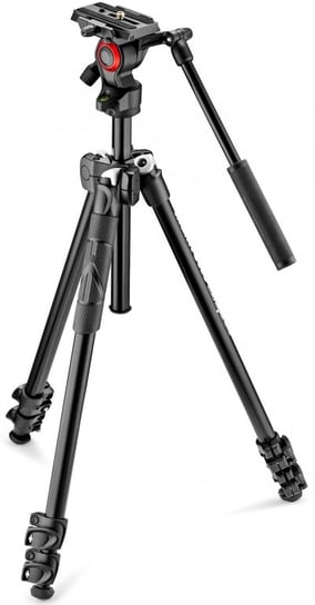 Statyw MANFROTTO 290 Light Manfrotto