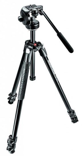 Statyw MANFROTTO 290 XtraRC MANFROTTO