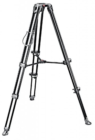 Statyw MANFROTTO 502AM MANFROTTO