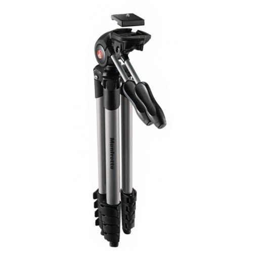 Statyw MANFROTTO Compact Advanced MANFROTTO