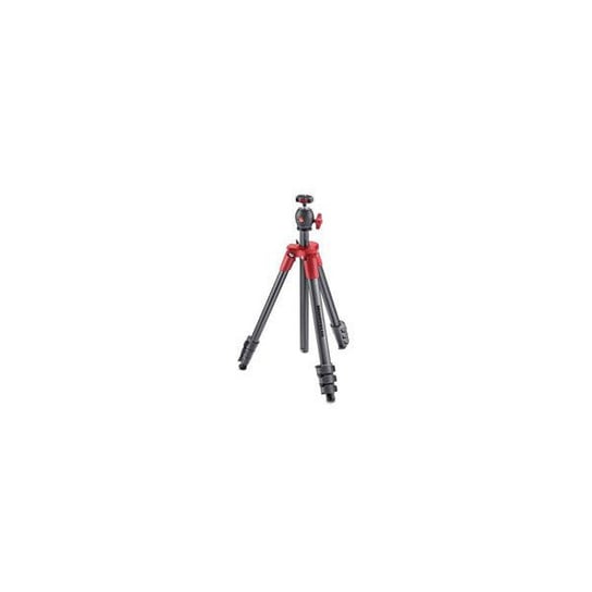 Statyw MANFROTTO Compact Light Manfrotto