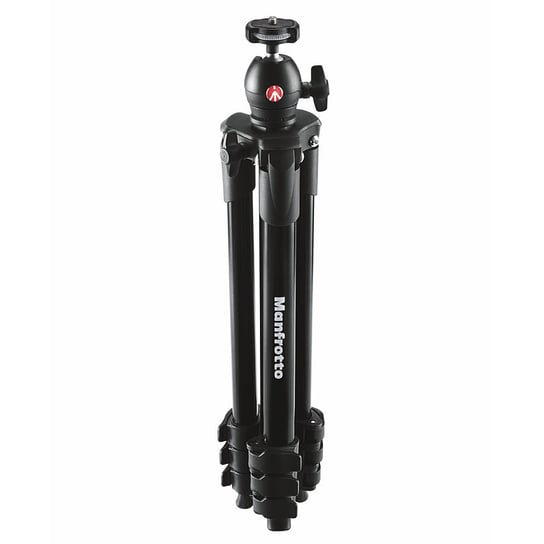 Statyw MANFROTTO Compact Light MANFROTTO