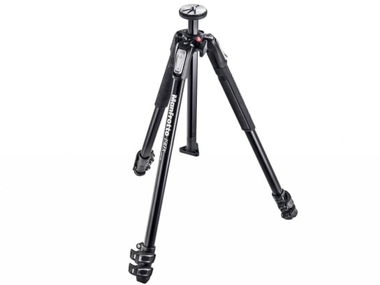 Statyw MANFROTTO MK190X3 MANFROTTO