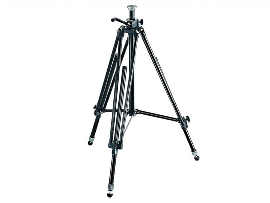 Statyw MANFROTTO MN028B Triman, 3 sekcje Manfrotto