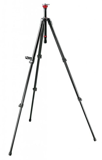 Statyw MANFROTTO MN755XB, 3 sekcje MANFROTTO