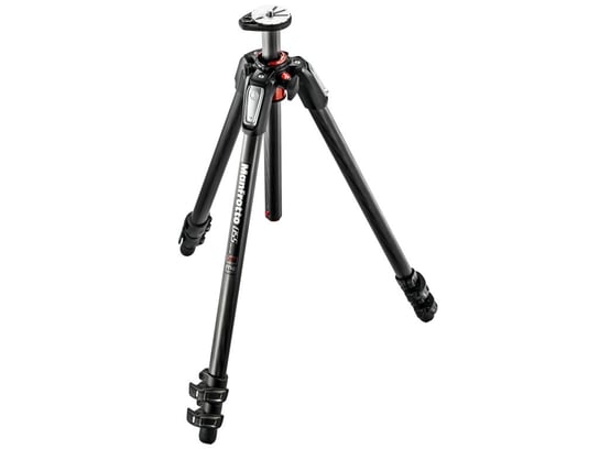 Statyw MANFROTTO MT055CXPRO3 MANFROTTO
