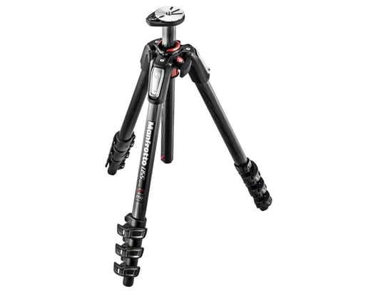 Statyw MANFROTTO MT055CXPRO4 MANFROTTO