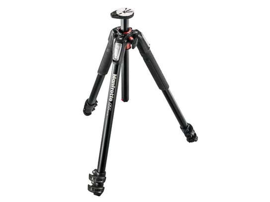 Statyw MANFROTTO MT055XPRO3 MANFROTTO