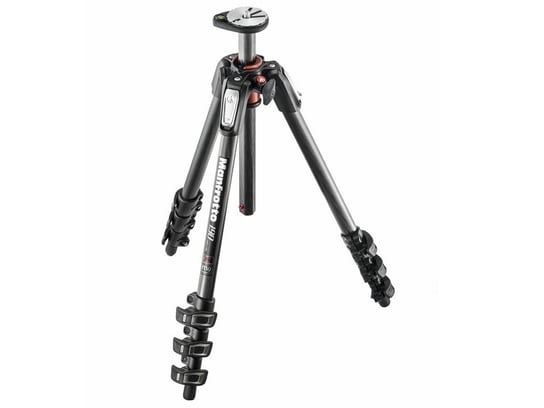 Statyw MANFROTTO MT190CXPRO4 MANFROTTO