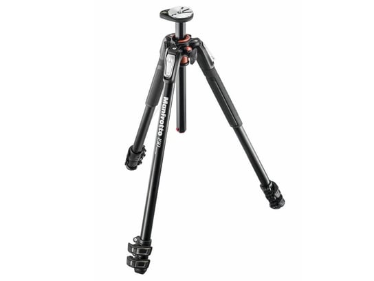 Statyw MANFROTTO MT190XPRO3 MANFROTTO