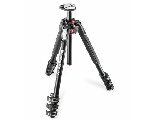 Statyw MANFROTTO MT190XPRO4 MANFROTTO