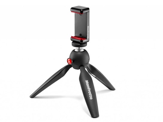 Statyw MANFROTTO Pixi Smart MANFROTTO