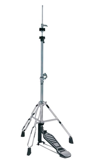 Statyw Pod Hi-Hat Hayman Hhs-020 Hayman