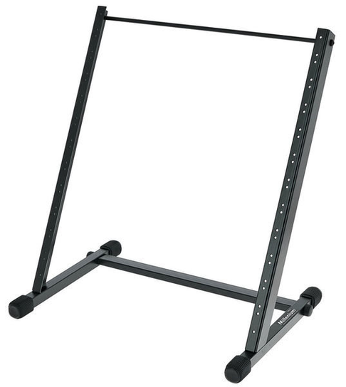 Statyw rack Millenium Rackstand 12U Millenium