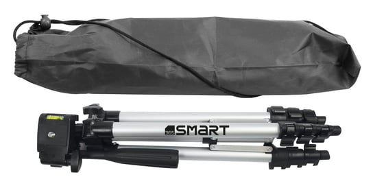 statyw SMART 1/4' heavy duty 150cm Smart