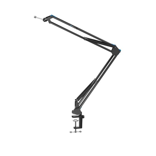 Statyw stołowy do mikrofonu Roxtone PMS210 - Roxtone | Sklep EMPIK.COM