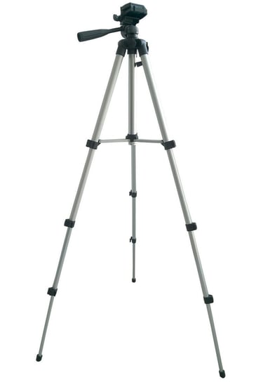 Statyw TR-420F do mocowania urządzeń laserowych 1/4" (3-01-06-38-037) PRO PRO