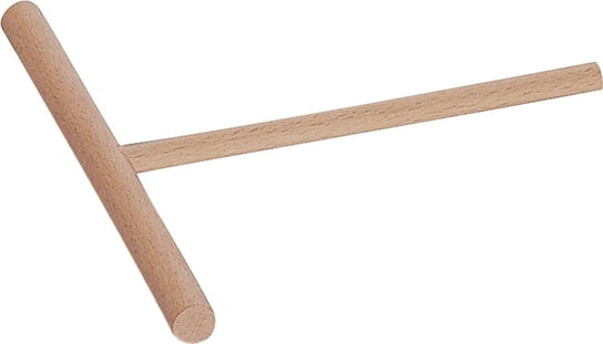 Staub Drewniane narzędzie Staub - 14 cm Staub