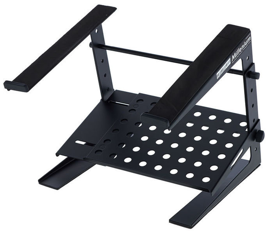 Stawty do laptopa Millenium Dock Millenium
