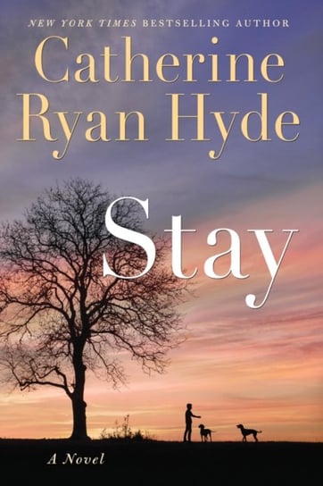 Stay Hyde Catherine Ryan