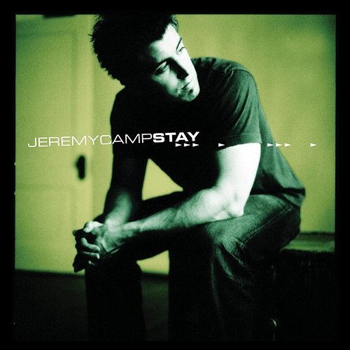 Stay Jeremy Camp