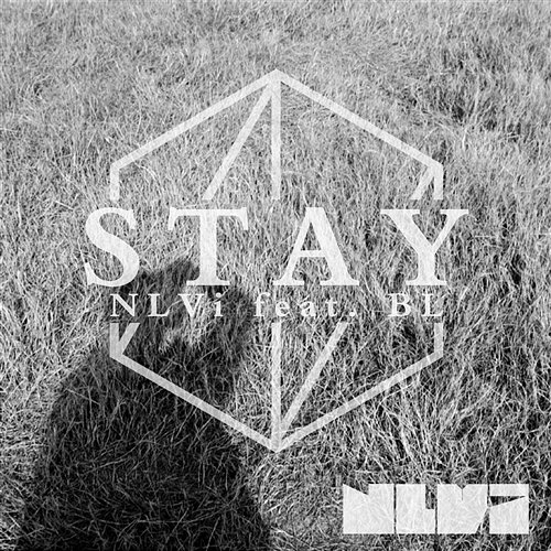 Stay NLVi feat. BL