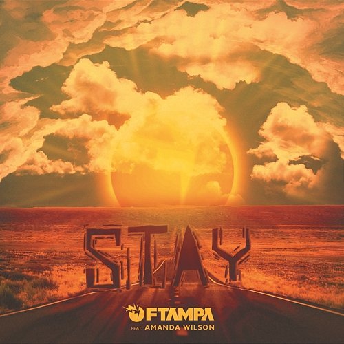 Stay FTampa feat. Amanda Wilson