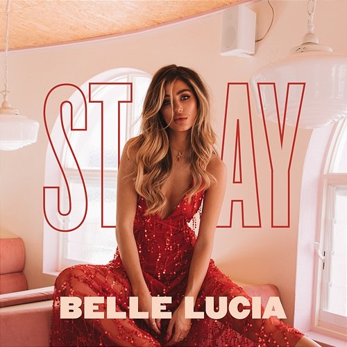 Stay Belle Lucia