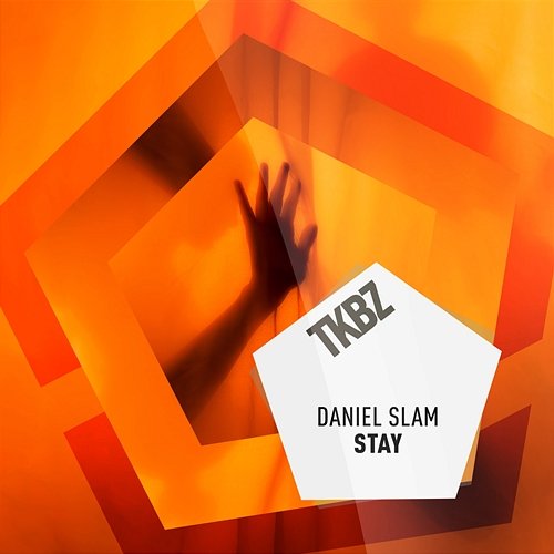 Stay Daniel Slam
