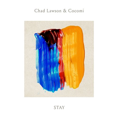 Stay Chad Lawson, Cocomi