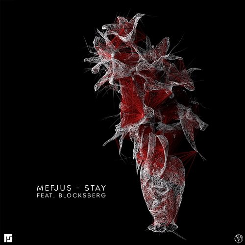 Stay Mefjus feat. Blocksberg