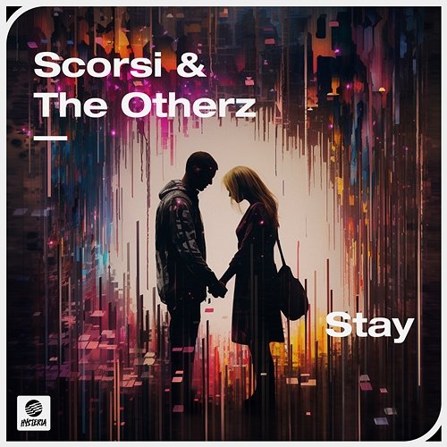 Stay Scorsi & The Otherz