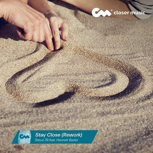 Stay Close Steve 79