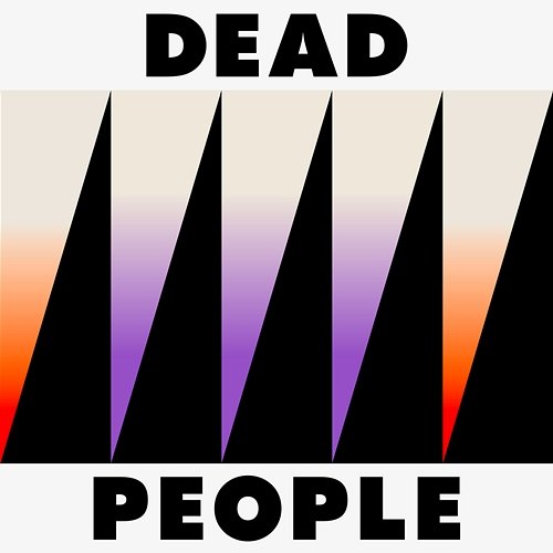 Stay Dead Dead People