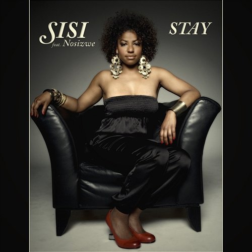 Stay Sisi