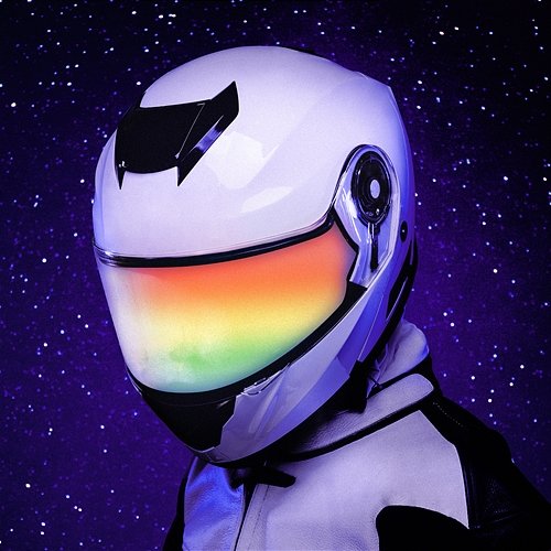 Stay Forever Whethan