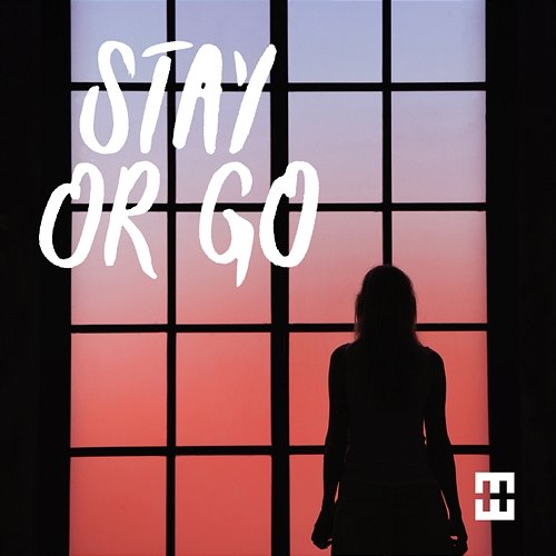 Stay Or Go Hedegaard