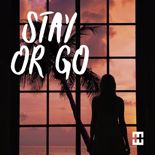 Stay Or Go Hedegaard