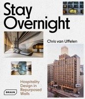 Stay Overnight Uffelen Chris