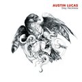 Stay Reckless Austin Lucas