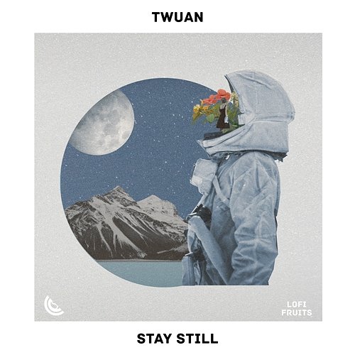 stay still Twuan