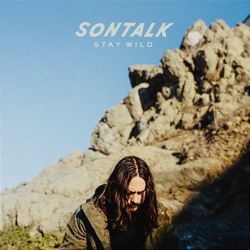 Stay Wild SONTALK