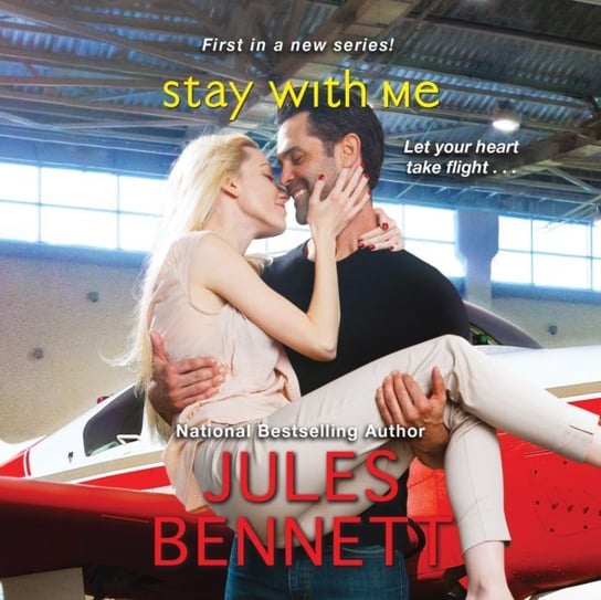 Stay With Me Em Eldridge, Bennett Jules