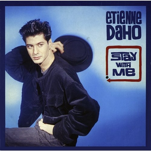 Stay With Me Étienne Daho