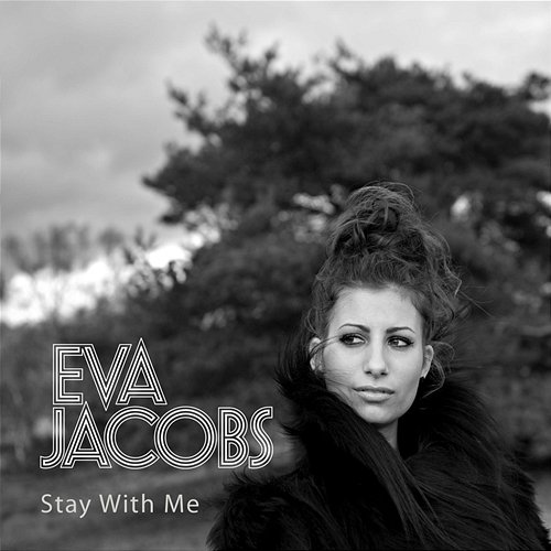 Stay With Me Eva Jacobs