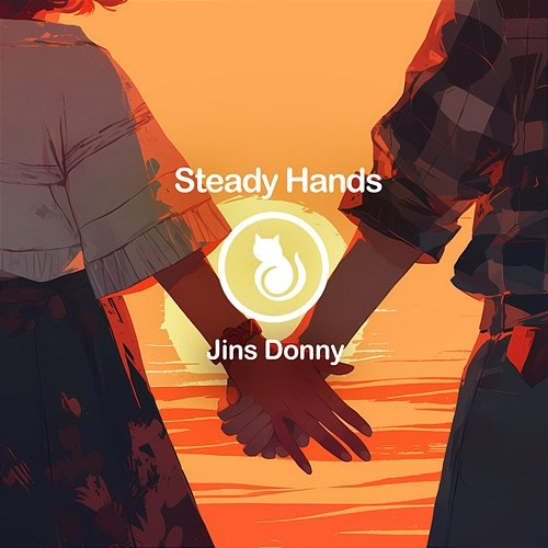 Steady Hands Jins Donny