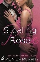 Stealing Rose Murphy Monica